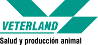 Veterland